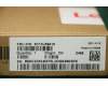 Lenovo 5C10U58415 CABLE Fru 340mm SATA power cable_TCO8.0