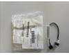Lenovo 5C10U58426 CABLE Fru150mm LED cable :1SW_LED_TCO8.0