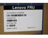 Lenovo 5C10U58429 CABLE Fru Com2 cable250mmwith shift_TCO8