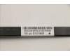 Lenovo 5C10U58429 CABLE Fru Com2 cable250mmwith shift_TCO8