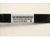 Lenovo 5C10U58433 CABLE Fru LPT Cable180mm w_ESD_ LP_TCO8