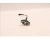 Lenovo 5C10U58437 CABLE Fru PS2 Cable 170mm_TCO8.0