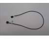Lenovo 5C10U58440 CABLE Fru,USB Bluetooth AIC cable, 600mm