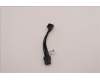 Lenovo 5C10U58441 CABLE Fru,8pin to 8 pin 100mm Cab_TCO9
