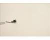 Lenovo 5C10U58451 CABLE Fru 475mm C2 SWITCH_TCO8.0