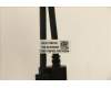 Lenovo 5C10U58452 CABLE Fru 430mm DP&USB3.0 CABLE_TCO8.0