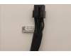 Lenovo 5C10U58457 CABLE Fru 250mm P520 refresh cable_TCO8