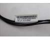 Lenovo 5C10U58487 CABLE Fru SATA PWR 280+50+250+50mm_TCO8