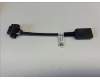 5C10U58594 Lenovo CABLE DC Cable