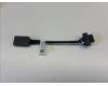 5C10U58594 Lenovo CABLE DC Cable