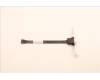 Lenovo 5C10U58622 CABLE Fru Com2 cable 170mm_HP_TCO8.0
