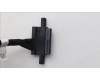 Lenovo 5C10U58624 CABLE Fru,Falcon Flex Bay cable