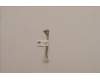 Lenovo 5C10U58639 CABLE power button cable