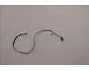 Lenovo 5C10U58640 CABLE G-sensor cable APU