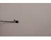 Lenovo 5C10U58646 CABLE FRU BL_Cable_BOE_N10_DC12V