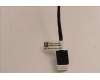 Lenovo 5C10U58646 CABLE FRU BL_Cable_BOE_N10_DC12V