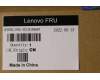 Lenovo 5C10U58649 CABLE FRU BL_LG_SSG2_Cable
