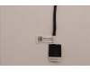 Lenovo 5C10U58649 CABLE FRU BL_LG_SSG2_Cable