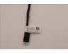 5C10U58659 Lenovo CABLE Touch_Cable_1_DC12V FRU