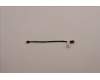 5C10U58659 Lenovo CABLE Touch_Cable_1_DC12V FRU