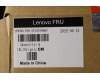 Lenovo 5C10U58663 CABLE ODD_Cable_DC12V FRU