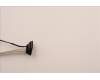 Lenovo 5C10U58663 CABLE ODD_Cable_DC12V FRU