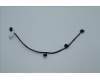 Lenovo 5C10U58665 CABLE Radar_Cable FRU