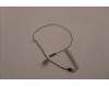 Lenovo 5C10U58674 CABLE M/B-MIC