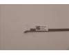 Lenovo 5C10U58678 CABLE M/B-PWR/B