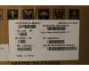 Lenovo 5C10U58703 CABLE M/B-PWR/B Cable