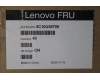 Lenovo 5C10U58705 Fru,Broadcom SATA 4-drop cable