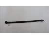 Lenovo 5C10U58707 CABLE Fru,MB 2x6+4p to CPU 8p 270mm