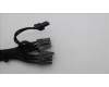 Lenovo 5C10U58708 CABLE Fru16p to Dual PCIE 6+2p 270mm