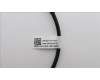 Lenovo 5C10U58722 CABLE Fru,450mm sensor cable_TCO8&TSCA
