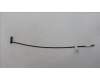 Lenovo 5C10U58726 CABLE Fru, 360mm sensor cable_27L_TCO8.0