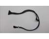 Lenovo 5C10U58731 CABLE Fru,Broadcom NVME bay3 Gen4 cable