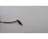 Lenovo 5C10U58740 CABLE Fru, 350mm sensor cable_T580
