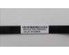 Lenovo 5C10U58745 CABLE Fru Com2 cable 150mm_LP_TCO8.0