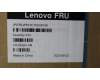 Lenovo 5C10U58748 CABLE Fru Com1 cable 250mm_TCO8.0