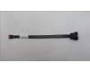 Lenovo 5C10U58748 CABLE Fru Com1 cable 250mm_TCO8.0