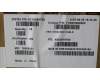 Lenovo 5C10U58759 Fru,H-CONN SET 7HQ C/B-MIC TE