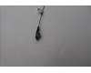 Lenovo 5C10U58782 CABLE FRU Intrusion Cable