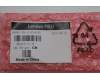 Lenovo 5C10U58782 CABLE FRU Intrusion Cable