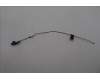 Lenovo 5C10U58782 CABLE FRU Intrusion Cable