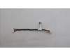 Lenovo 5C10U58792 CABLE Power Button Cable
