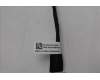 Lenovo 5C10U58795 CABLE FRU Cable BL_LG-SST3 DC12V