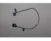 Lenovo 5C10U58805 CABLE H-CONN SET MB-BL_BOE_24 F4