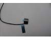 Lenovo 5C10U58806 CABLE 92K M/B-BL_BOE_27 TEFLON