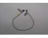 5C10U58809 Lenovo CABLE H-CONN SET M/B-TOUCH TEFLON