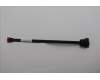 Lenovo 5C10U58830 CABLE Fru Com1 cable 250mm_5V IC